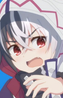 Kariza