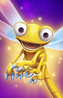 Sparx