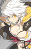 Miyabi