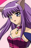 Zakuro Fujiwara