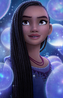 Asha