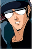 Kouichirou Oota