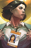 Lois Lane