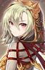 Tanya {KR}