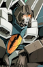 Thundercracker