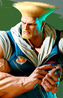 Guile