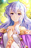 Deirdre