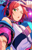 Hinata Aoi