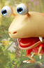 Bulborb