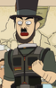 Abradolph Lincler