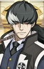 Simon Blackquill
