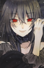 Lacie Baskerville