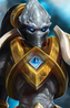 Tassadar