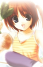 Tomo Mishima
