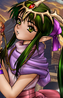 Tiki