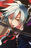 Kuro