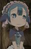 Maruruk