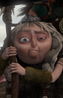 Gothi {HTTYD}