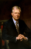 Jimmy Carter