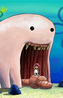 Alaskan Bull Worm