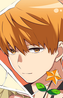 Tsukasa Kazuki