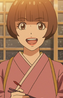 Chika Amabe