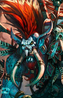 Vol'jin