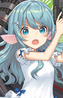 Myuu {AS}