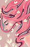 Lily Bloom