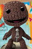 Sackboy