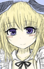 Alice {BS}