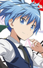 Nagisa Shiota