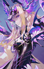 Brunhild {GL}