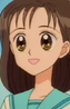 Fuka Matsui