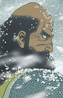 Ragnar