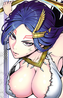 Brunhild {RGS}