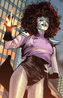 Typhoid Mary (Mary Walker)
