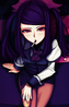 Jill