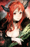 Maou