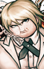 Byakuya Togami (DR2)