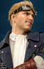 Cid Highwind