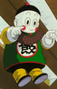 Chiaotzu
