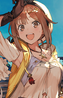 Ryza