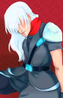 Gwen {TTDIX}