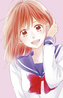 Mitsuki Haruno