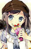 Tsukiko Tsutsukakushi