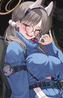 Moe {BA}