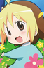 Anzu {HY}
