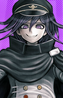 Kokichi Ouma