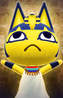 Ankha